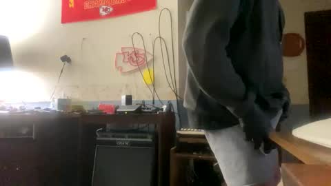 PiedPiper online show from 19, 12, 2025