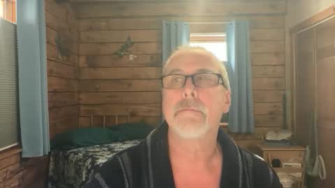 ejvazbjcbqmk online show from 18, 3, 2026