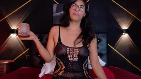 Eka online show from 11, 9, 2025