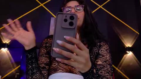 Eka online show from 12, 2, 2026