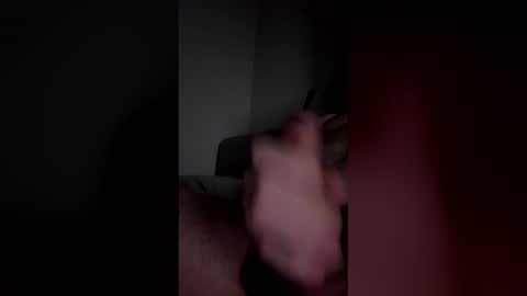 ekaj11971 online show from 9, 3, 2026