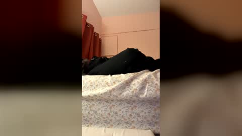 ekajaulf online show from 27, 2, 2026