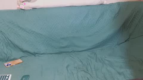 Snapshot of ekateriga chatting on 31, 10, 2025 ekateriga online show from 31, 10, 2025