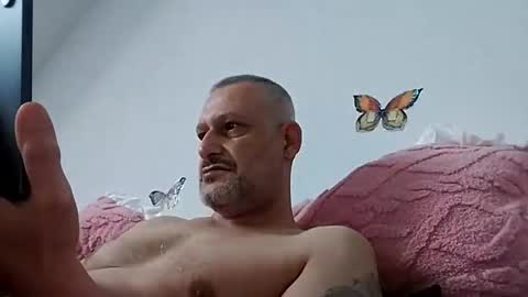 ekspansiyon online show from 5, 2, 2026