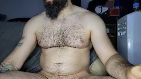 Snapshot of ekstasy69 chatting on 16, 10, 2025 ekstasy69 online show from 16, 10, 2025