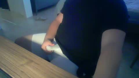 Juan Pablo M online show from 2, 11, 2025