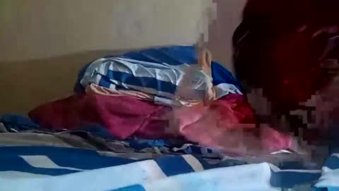 Snapshot of el131140 chatting on 6, 1, 2025 Sebastin online show from 6, 1, 2025