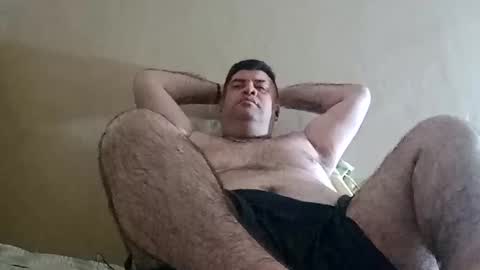 Snapshot of el131140 chatting on 4, 2, 2025 Sebastin online show from 4, 2, 2025