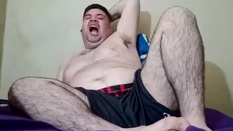 Snapshot of el131140 chatting on 20, 9, 2025 Sebastin online show from 20, 9, 2025