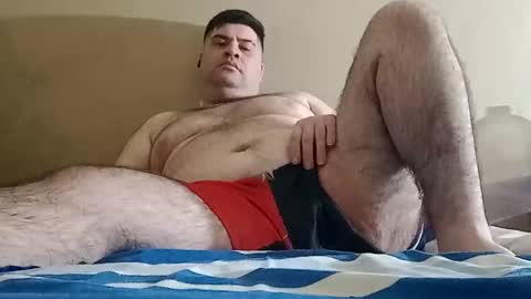 Snapshot of el131140 chatting on 16, 10, 2025 Sebastin online show from 16, 10, 2025