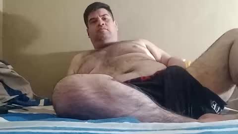 Sebastin online show from 16, 12, 2025