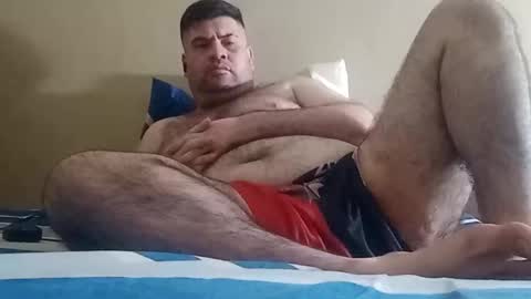 Sebastin online show from 15, 2, 2026