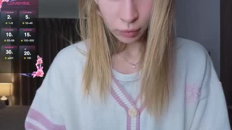 please read my bio there is information about private shows and about my personality online show from 1, 2, 2026