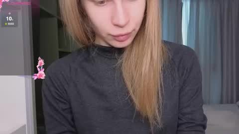 please read my bio there is information about private shows and about my personality online show from 11, 2, 2026