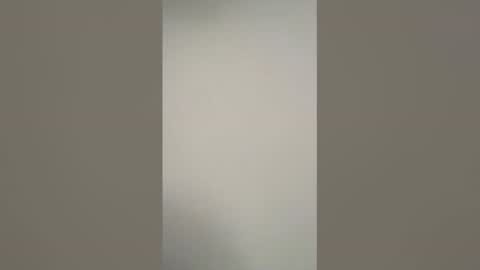 el2ra33fa online show from 23, 3, 2026