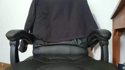 Snapshot of el_consolador chatting on 26, 10, 2025 El consolador online show from 26, 10, 2025