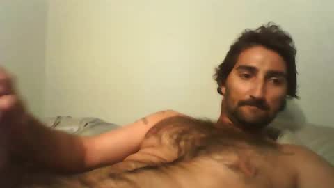 el_diablo90210 online show from 2, 3, 2026