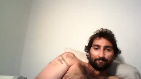 el_diablo90210 online show from 15, 3, 2026