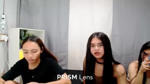 Jane online show from 26, 10, 2025