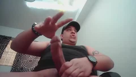 el_riks online show from 7, 3, 2025