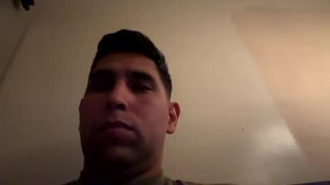 Sancho online show from 28, 2, 2025