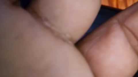 Santos online show from 27, 12, 2024