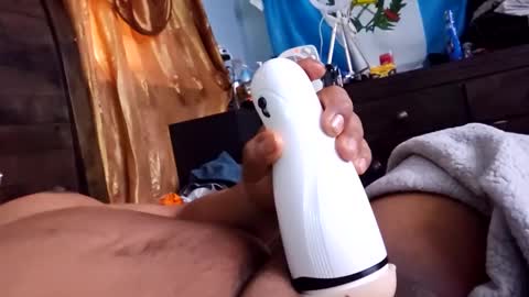 Santos online show from 16, 2, 2025