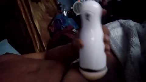 Santos online show from 18, 2, 2025