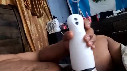 Santos online show from 21, 9, 2025