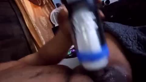 Santos online show from 2, 11, 2025