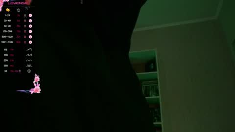 If you like it when I meow give me a thumbs up online show from 22, 2, 2026