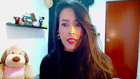 ela_3611 online show from 1, 12, 2024