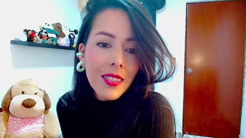 ela_3611 online show from 1, 12, 2024