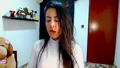 ela_3611 online show from 3, 12, 2024