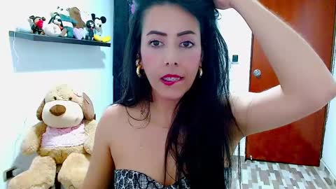 ela_3611 online show from 17, 12, 2024