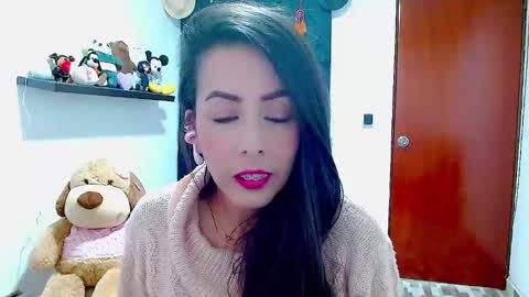 ela_3611 online show from 17, 12, 2024