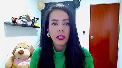 ela_3611 online show from 22, 12, 2024