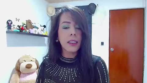 ela_3611 online show from 1, 1, 2025