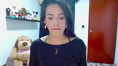 ela_3611 online show from 22, 1, 2025