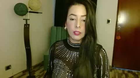 ela_3611 online show from 14, 9, 2025