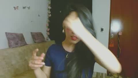 ela_3611 online show from 1, 3, 2026