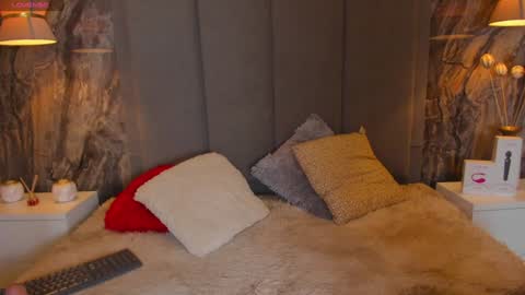 Snapshot of ela_endezz chatting on 5, 12, 2024 online show from 5, 12, 2024