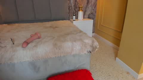 Snapshot of ela_endezz chatting on 10, 12, 2024 online show from 10, 12, 2024