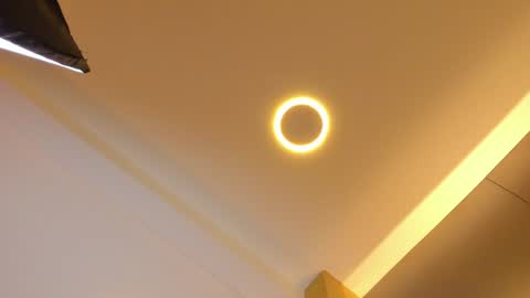 Snapshot of ela_endezz chatting on 12, 12, 2024 online show from 12, 12, 2024