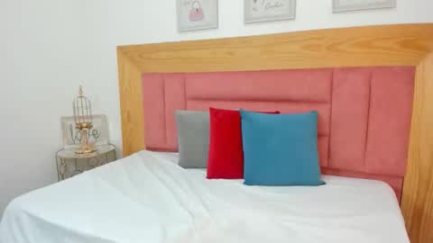 ela_evansfox online show from 15, 12, 2025