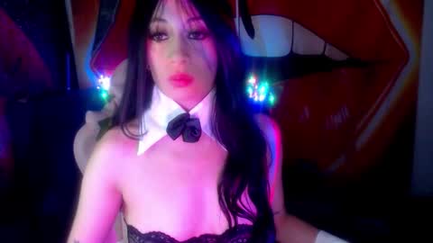 ELA  online show from 27, 9, 2025