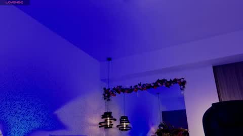 LOREIN online show from 19, 3, 2026