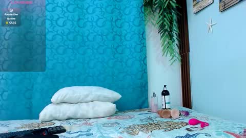 ladi online show from 22, 10, 2025