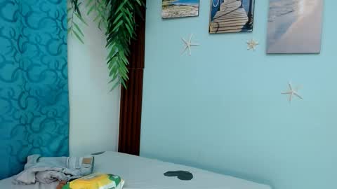 ladi online show from 19, 12, 2025