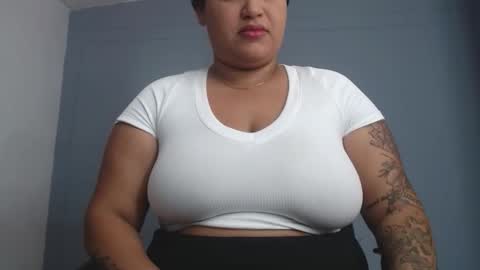 Snapshot of elah_sophia2 chatting on 3, 3, 2026 elah_sophia2 online show from 3, 3, 2026